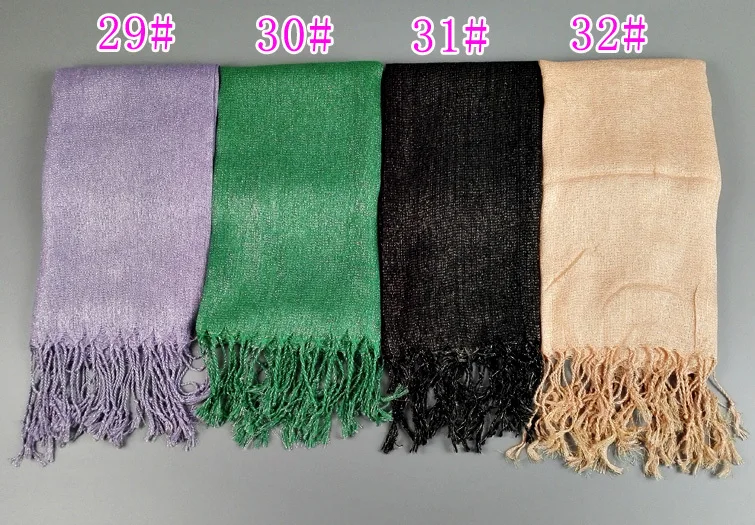 #29-#32.jpg