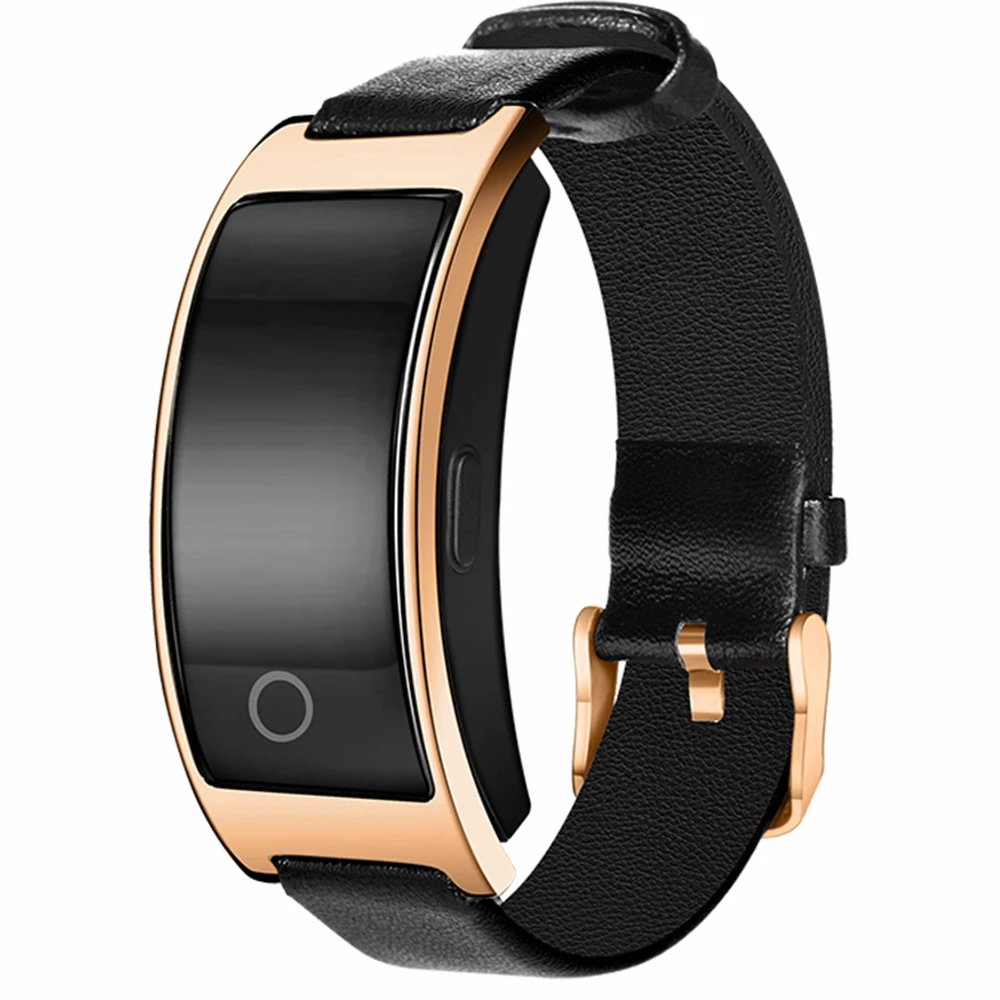 

Men Watches Sport Digital Smart Wristband Clock Leather Waterproof Temperature LED Display Watch Montre Homme Reloj Hombre