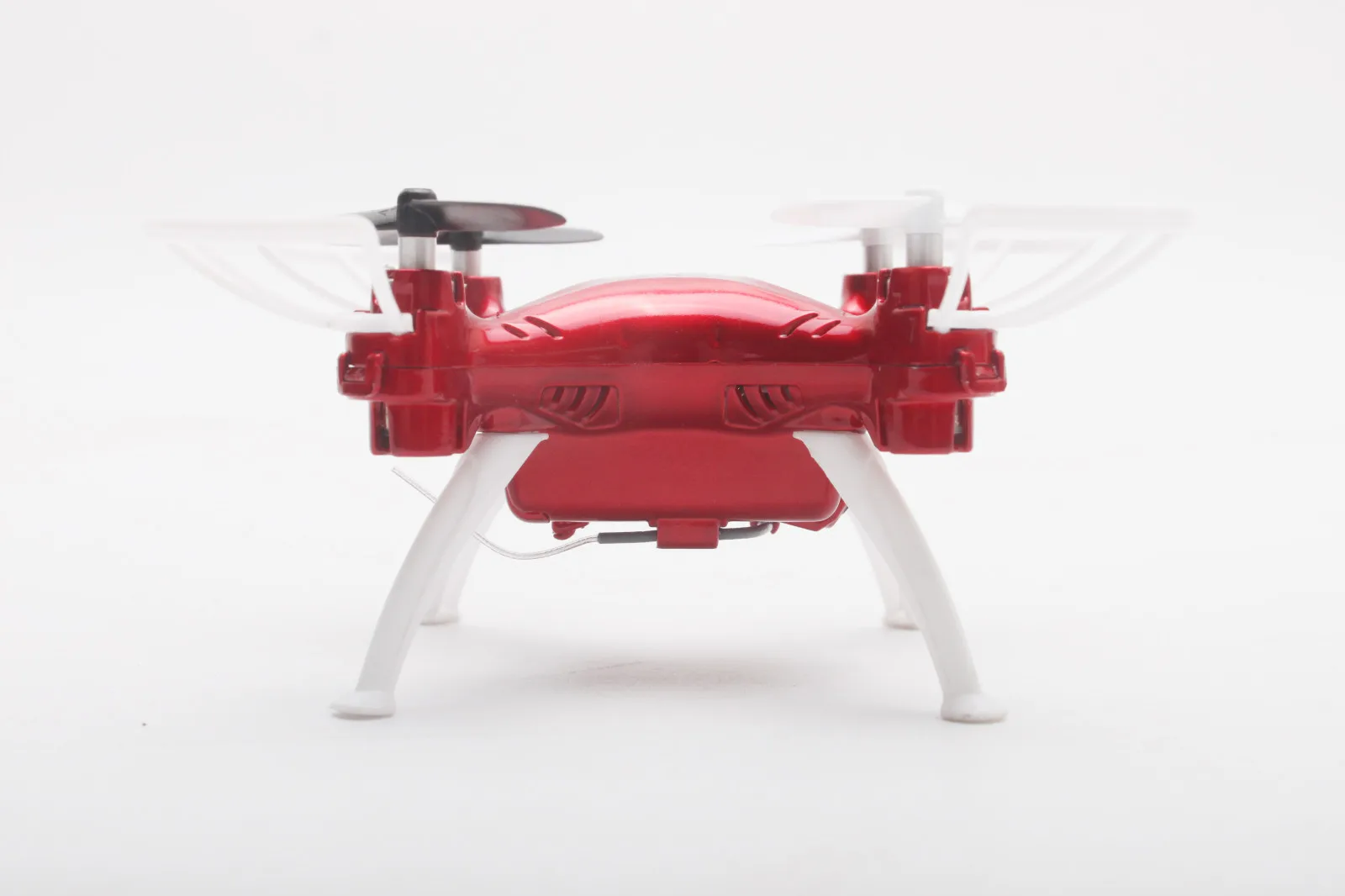 

Rc Aircraft TK106 MiNi 6-Axis 2.4GHz wifi FPV recording quadcopter 6-axis Air Pressure Gravity Sensor Fixed Height Aircraft