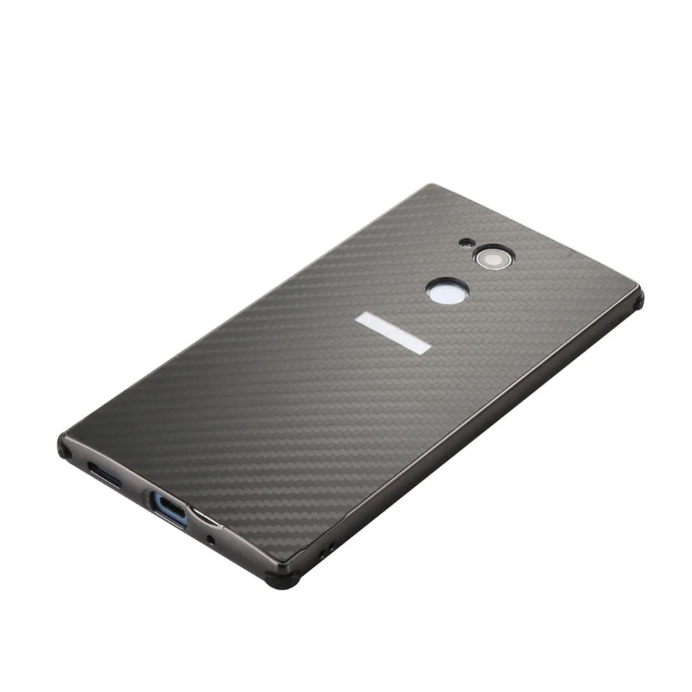 for sony XA2 case (9)