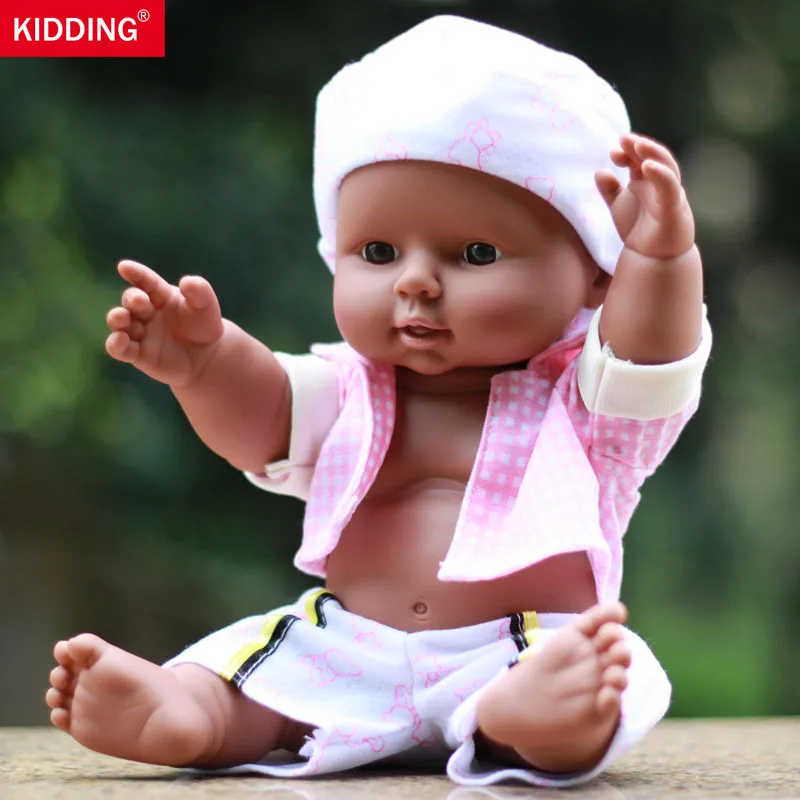 baby doll (10)