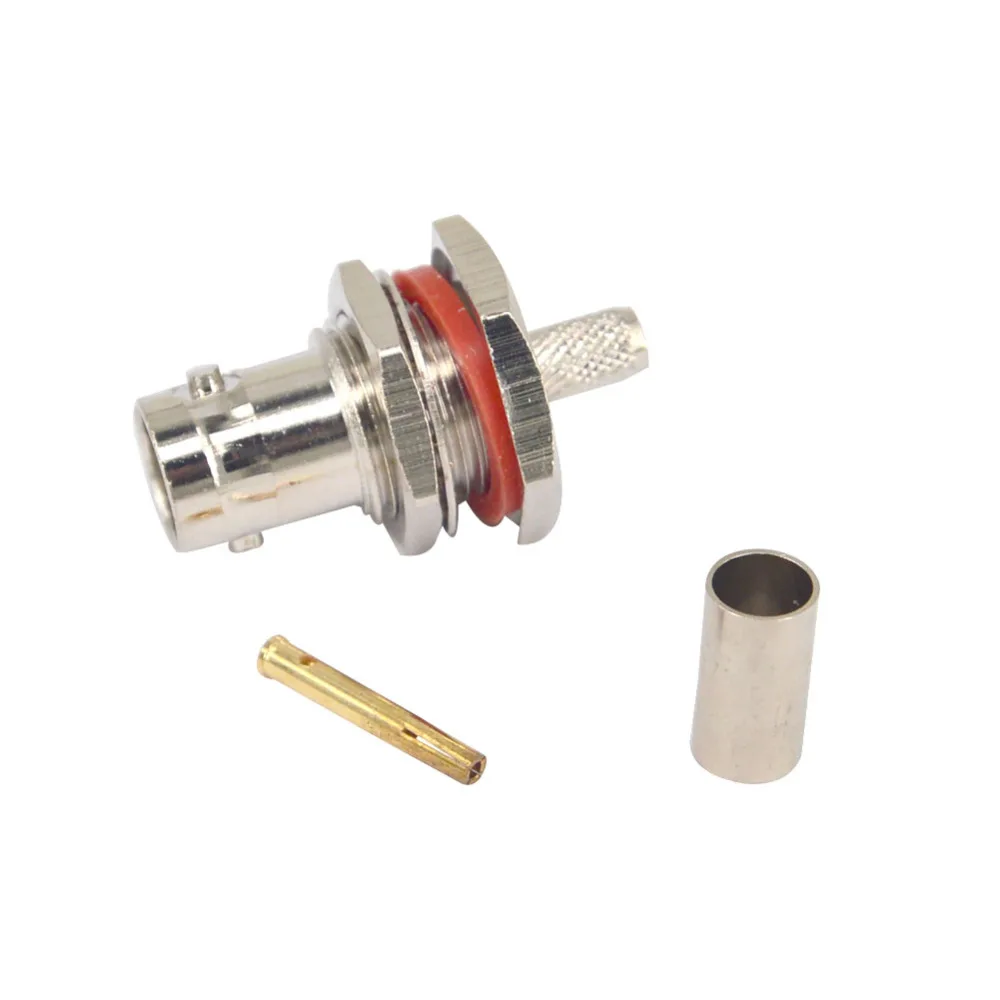 OL-3903 (11)