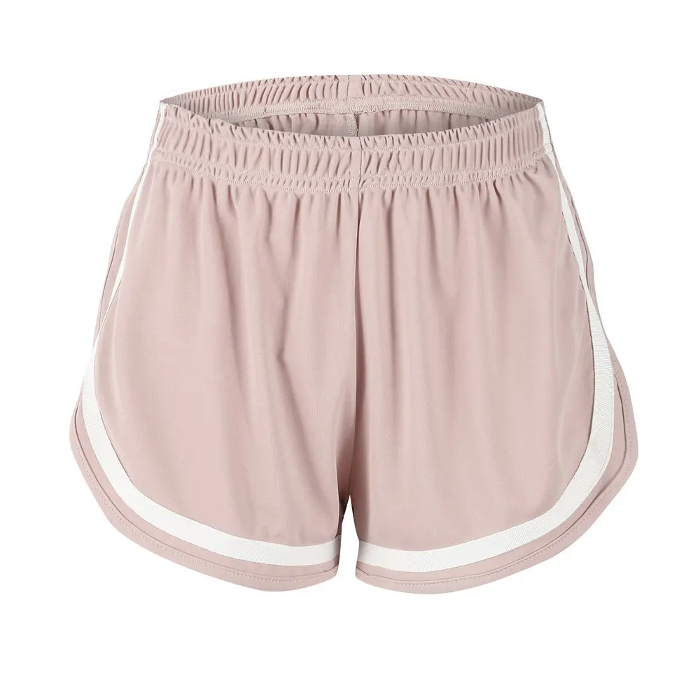 Summer Sexy Short Women Women\\x27s Denim spodenki damskie Patchwork Split High Waisted Shorts mujer femme 2019 Summer Sexy Short Women Women\\x27s Denim spodenki damskie Patchwork Split High Waisted Shorts mujer femme 2019