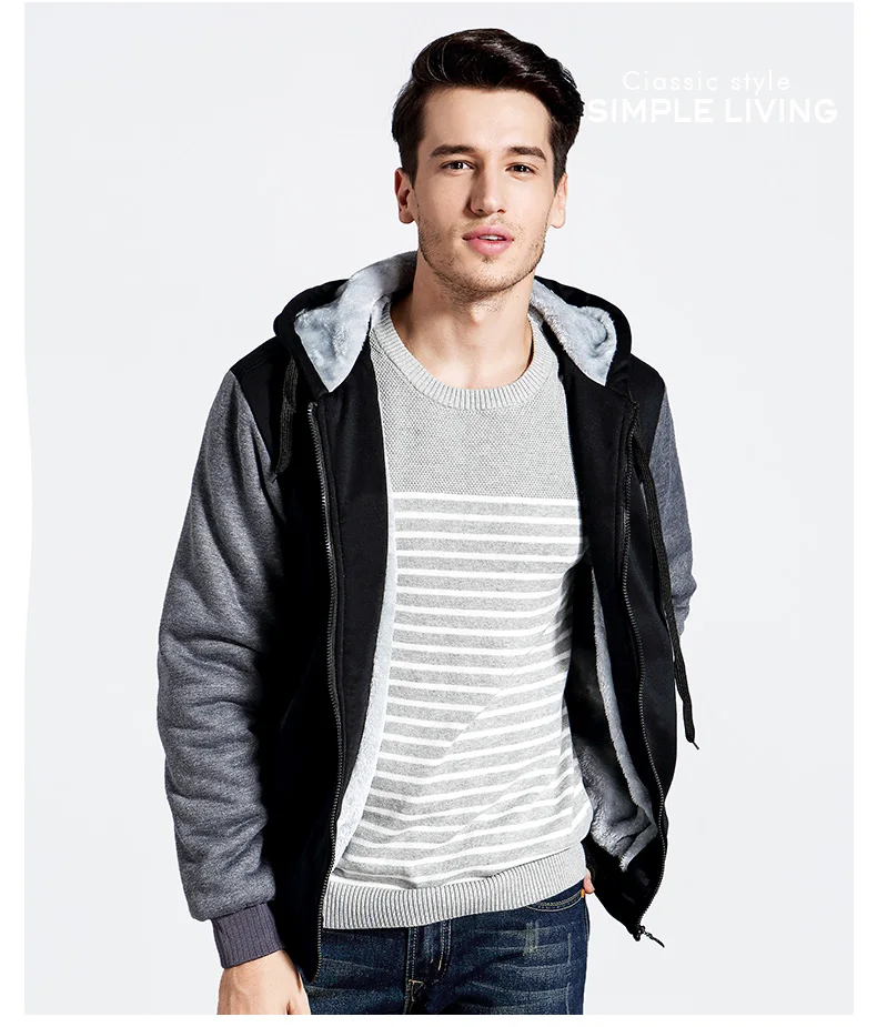 2019 2019 Men Casual Wool Liner Fleece Opel Sweatshirts GSI Hoody Pullover Opel Hoodies Jacket Winter From Sweet59, $52.32 | DHgate.Com 2019 2019 Men Casual Wool Liner Fleece Opel Sweatshirts GSI Hoody Pullover Opel Hoodies Jacket Winter From Sweet59, $52.32 | DHgate.Com