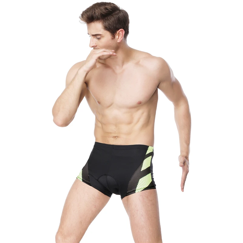 cycling briefs mens