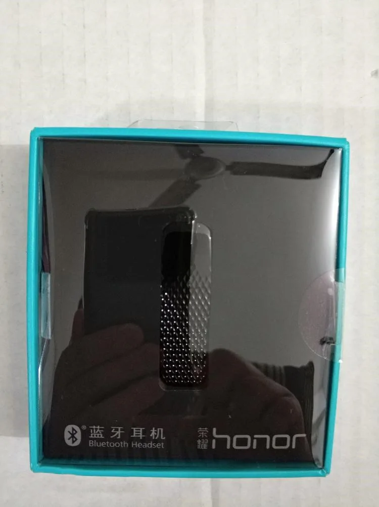 n_v2699215972036401ea01eeb82b6999523