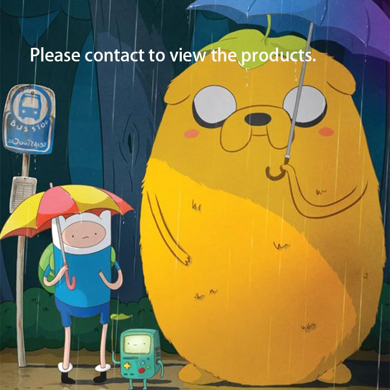 

3pcs/set Enamel pin brooches Bag Clothes Lapel Pin Button Badge Cartoon Jewelry Gift for friend kidS