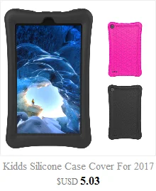 tablet tablet case cover