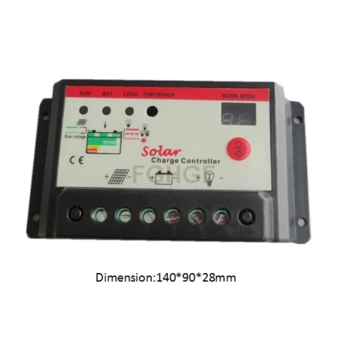 s-l500CA4IT1HU