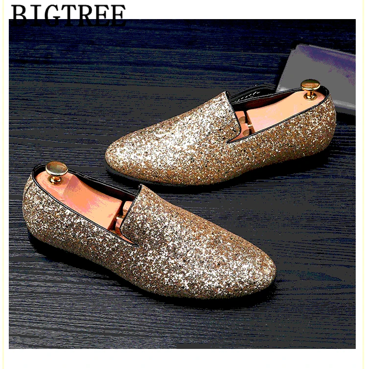 4169070139_903220607