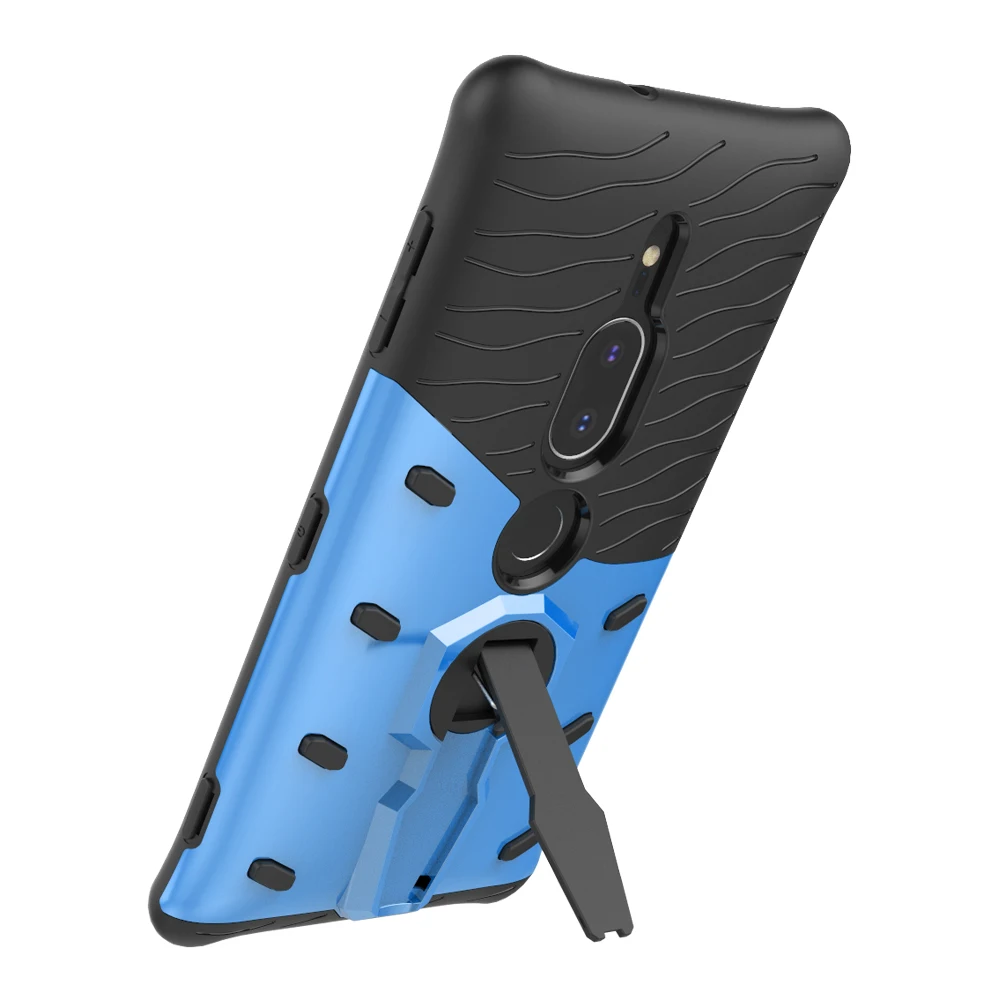 sony xz2-premium- (7)