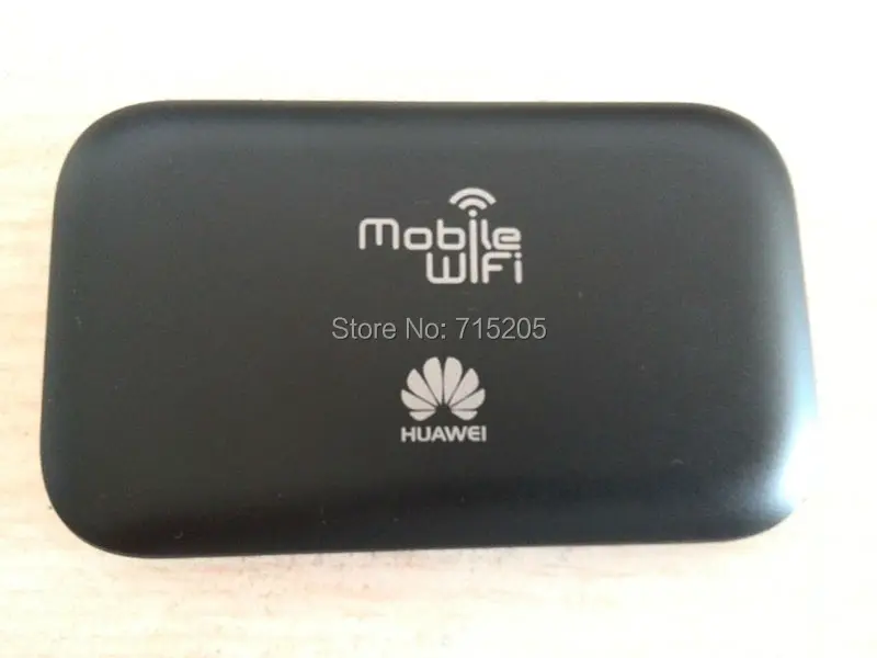 Разблокированный huawei E5573 E5573Cs-322 портативный LTE FDD мобильный Wifi 150 Мбит/с 4G LTE беспроводной маршрутизатор, PK E5372 E5577