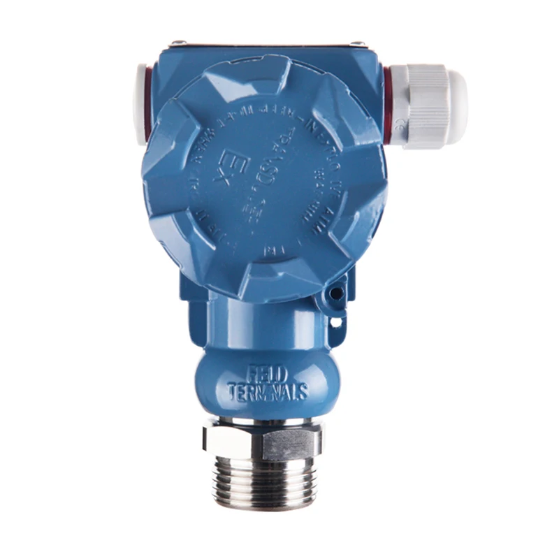 Flow Sensors Tools QDY60B Diesel Fuel Tank Level Sensor Oil Tank Level