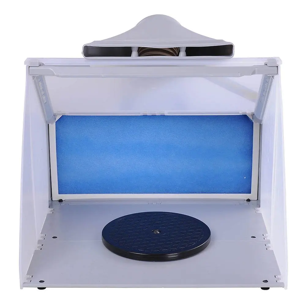 Buy Paint Booth Online In Nigeria At Best Prices