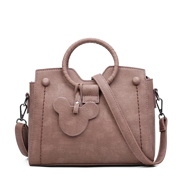 Aliexpress 2018 New Brand Designer Handbags High Quality 2018 New Brand Designer Handbags High Quality Luxury Women Bag Stripe Handbag Shoulder