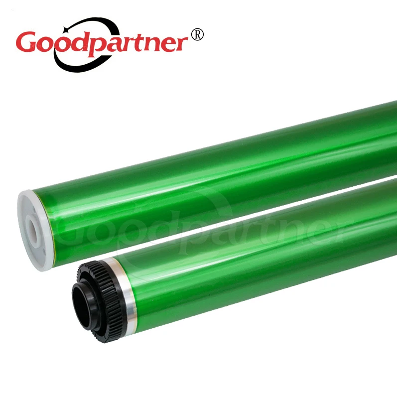 2 шт х OD4530 OD 4530 6LH58311000 фотобарабанное фазирующее устройство для Toshiba e 206 256 356 456 506 207