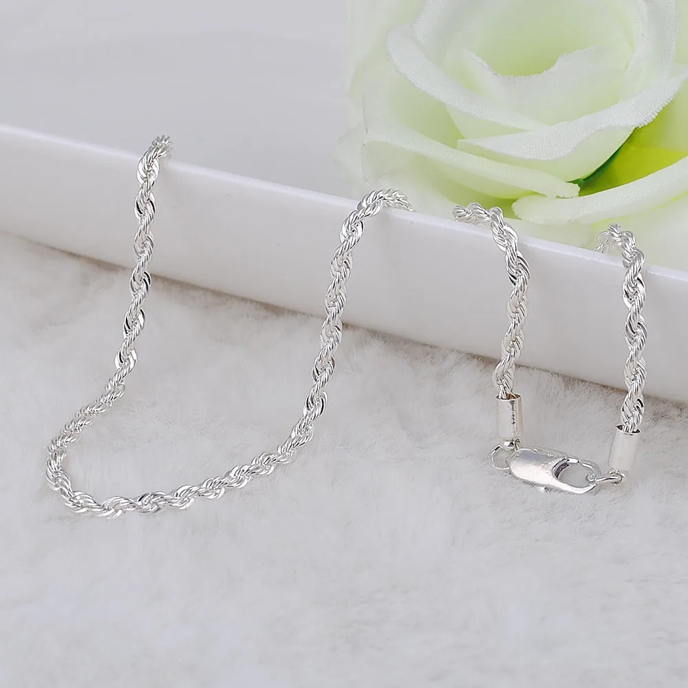 Necklace-00012 (3)