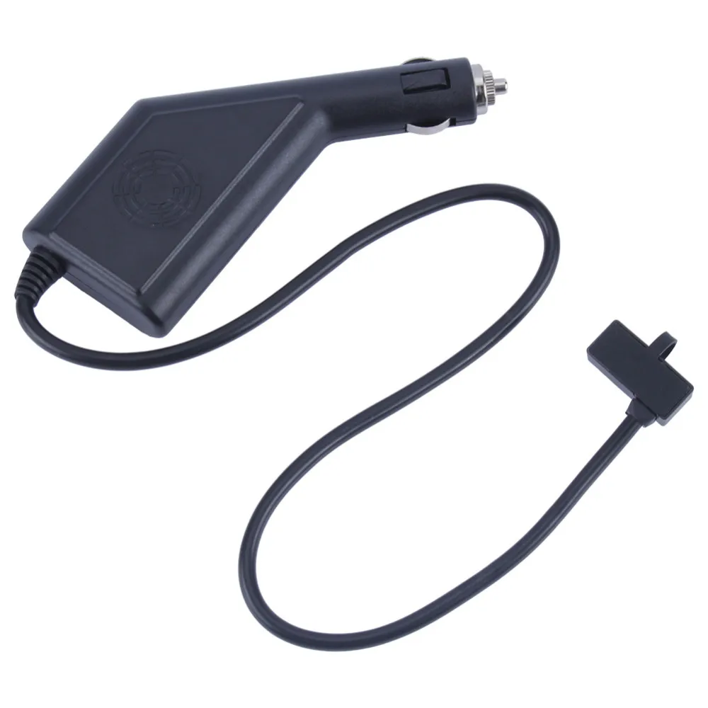 Car Charger For DJI Phantom 3 Professional Pro Battery 1PCS