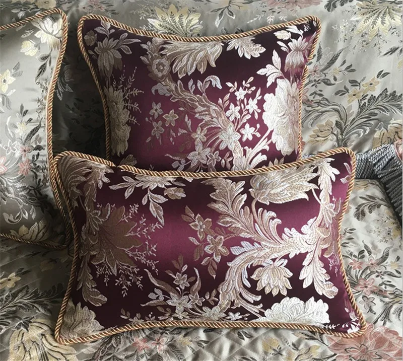 cushion cover10
