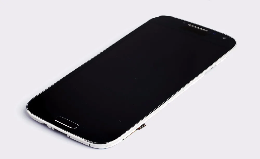 s4a (1)