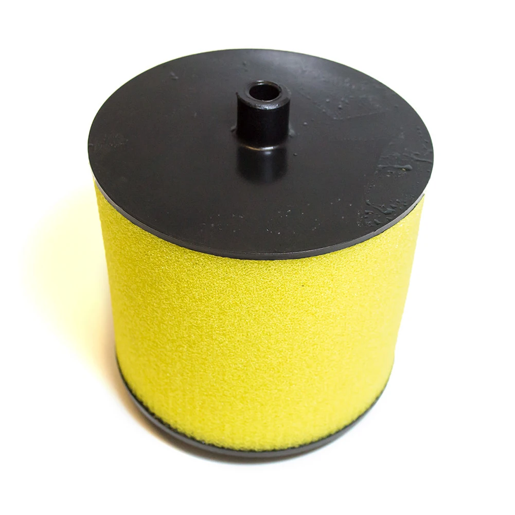 New Air Filter Cleaner Element TRX300 TRX300FW TRX400 Foreman B0023in