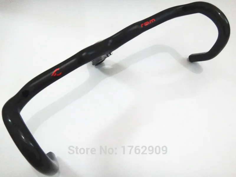 handlebar-224-3