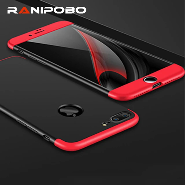 iphone 6 case 3in1 iphone 6 case 3in1