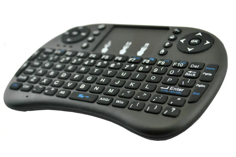 MINI keyboard I8_0006