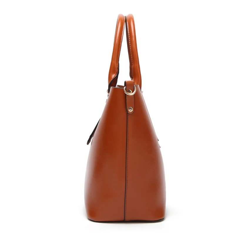 Shoulder Messenger bag-DM-8099 (5)