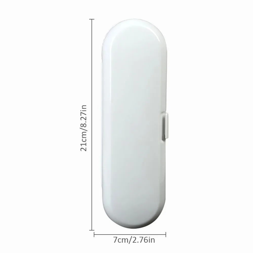 EK0129901-detail (3)