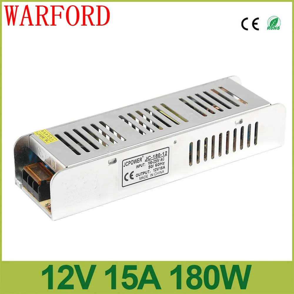 12v15a