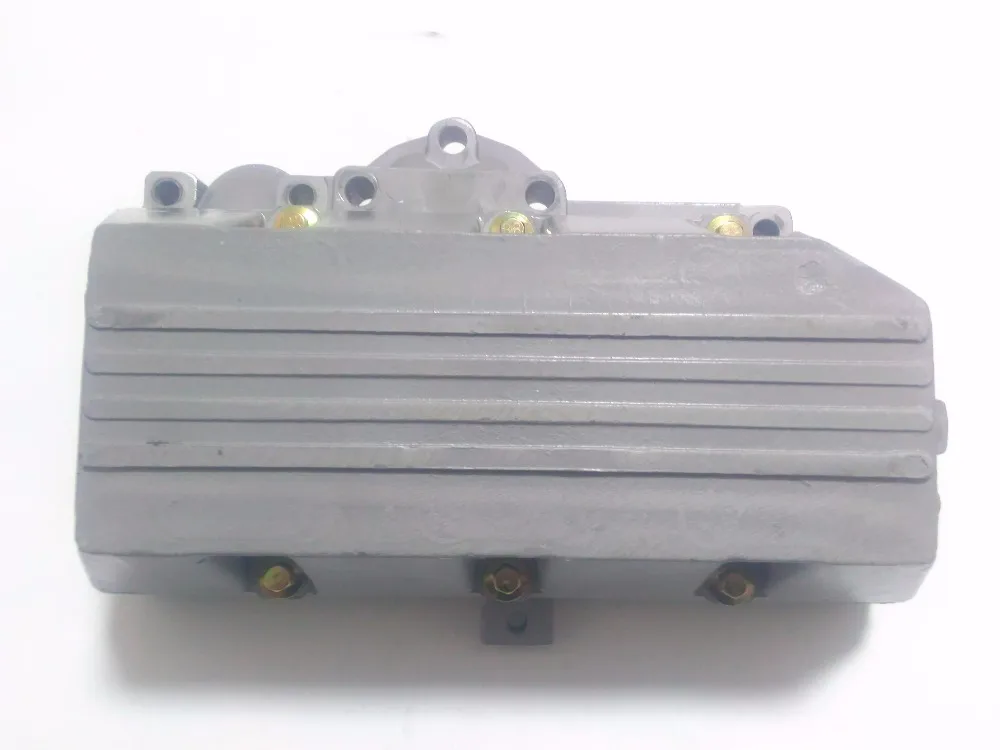 Высококачественный масляный радиатор для Perkins 1000 4 4134A022 3771X12B3|oil cooler|cooler oilcooler cooler |