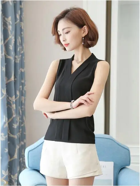 QQ20180716221023