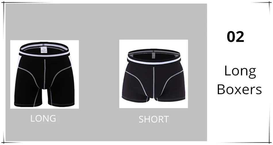 0724longboxers2
