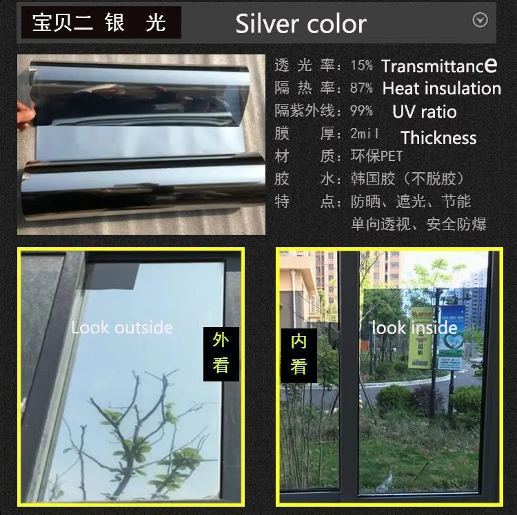 3044393339_1806271671