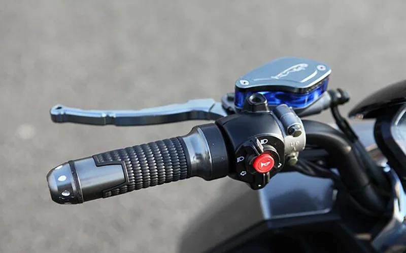 Perfect Scooter Motorcycle New Electric vehicle, Electric Motorcycle 2 Perfect Scooter Motorcycle New Electric vehicle, Electric Motorcycle 2