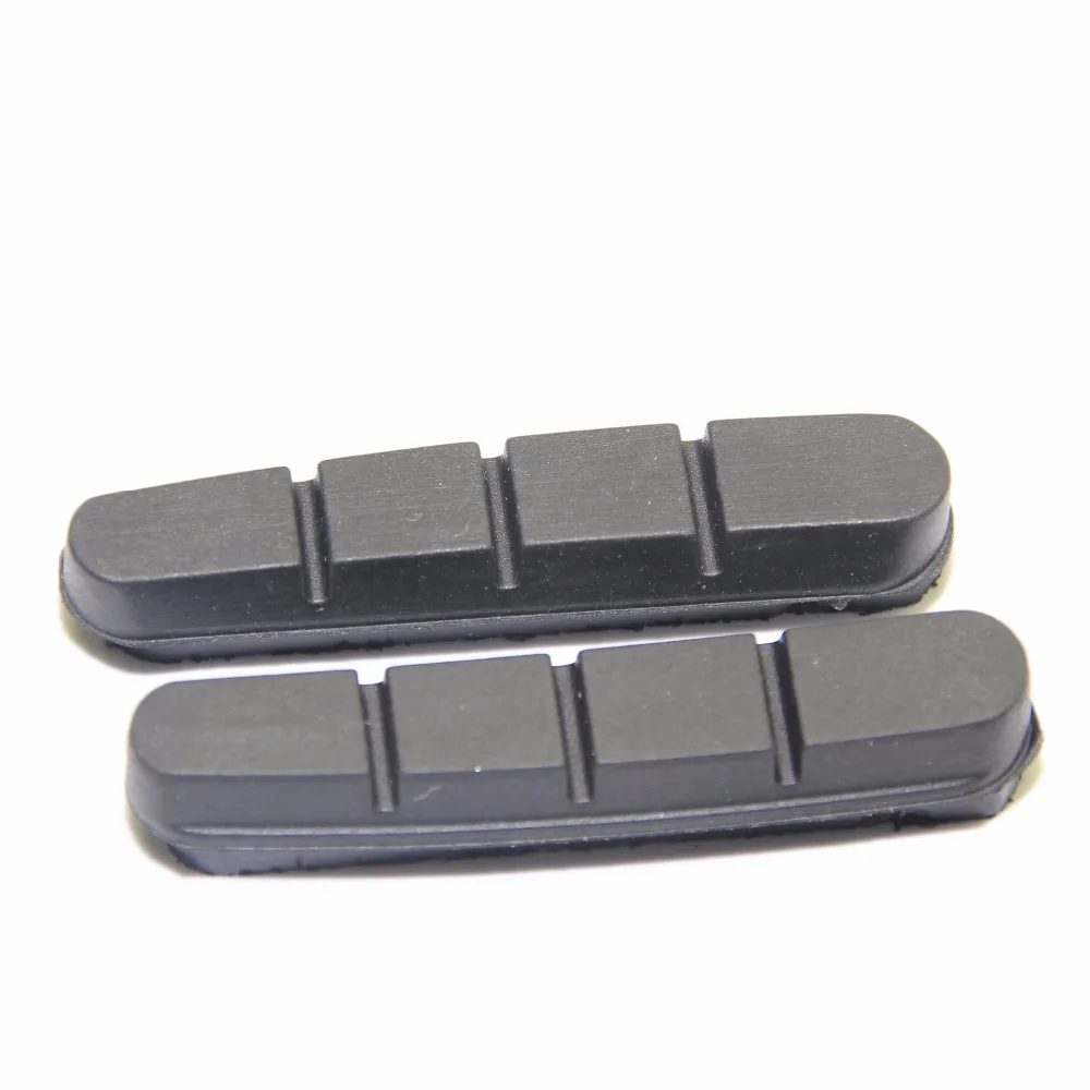 Велосипедные тормозные колодки для Shimano Tektro Sram rim Сделано в Тайване|pad plate|padded push up