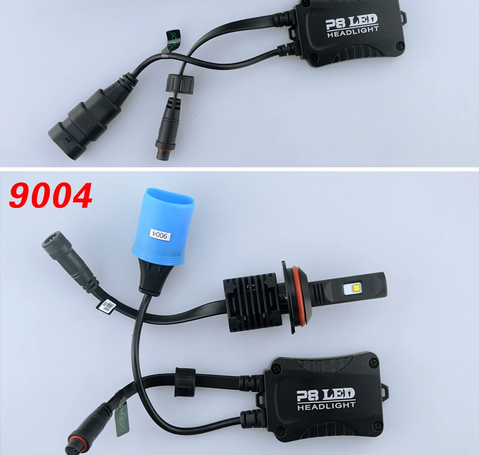 9006 LED (18)