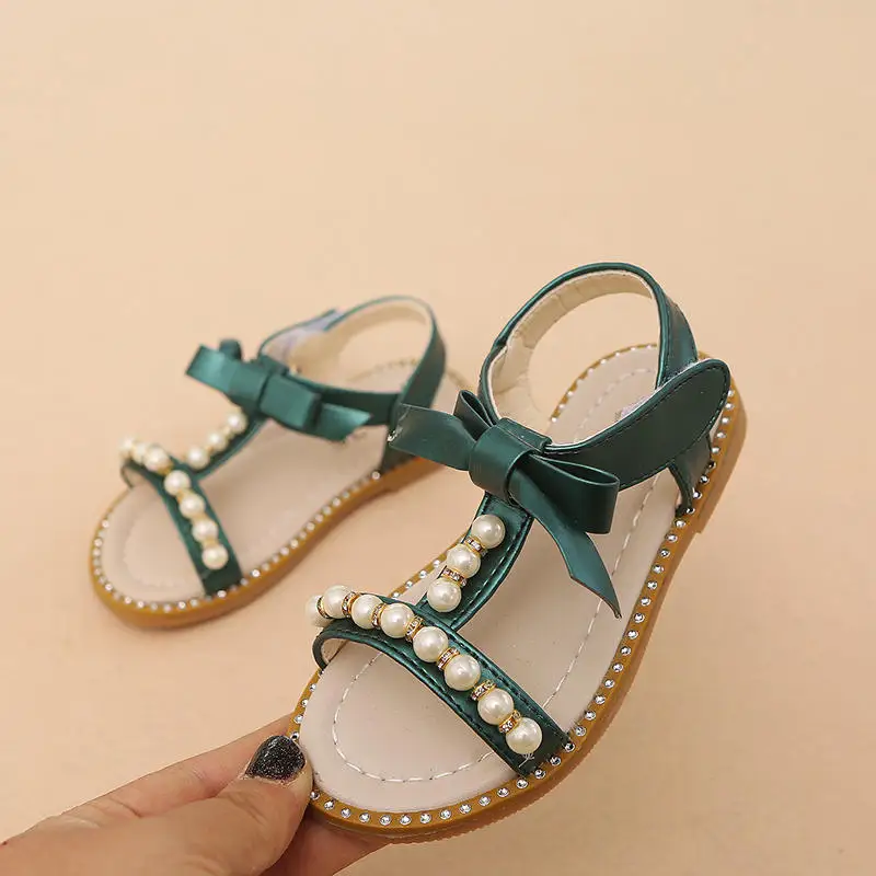 SZ0694G (1)