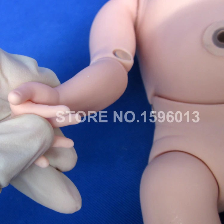 FT1 Y2 newborn baby (2)