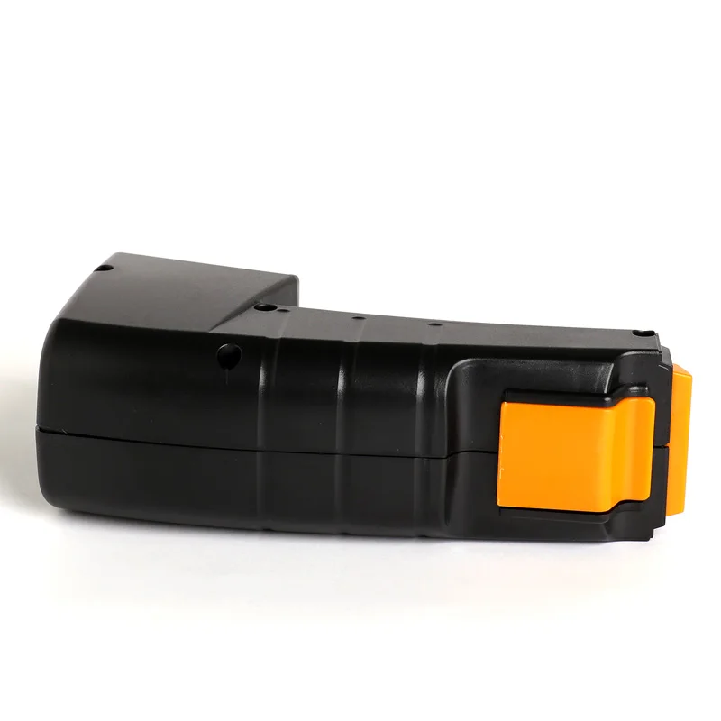 Для Festool 12VA 3000mAh аккумулятор BP12C BPH12C FS1224 487701 488438 489728 487512 490592 489726 489825 490360 490889|batteries