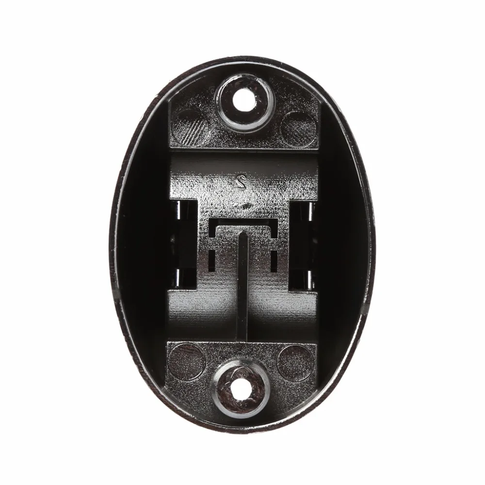 1 шт. настенный держатель для душевой лейки|bracket stand|bracket holderbracket wall mount |
