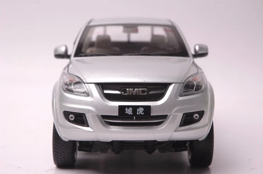 s-l1600 (2)
