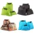 MAYITR 3 Pcs Étanche Flottant Sec Sac Sac Ultra-léger En Nylon pour Extérieur Canoë Kayak Bateau Rafting Sec Sac poche