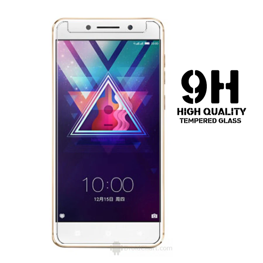 

Tempered Glass For Coolpad A1 Screen Protector 2.5 9H Safety Protective Glass On For Coolpad Roar 5 Torino s2