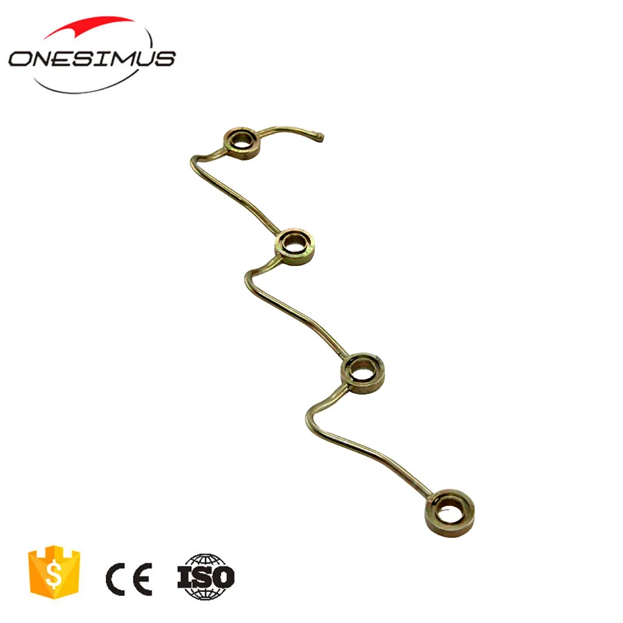 ö ȯ   OEM MYG006 / 23760-54011 T- 2L.3L 