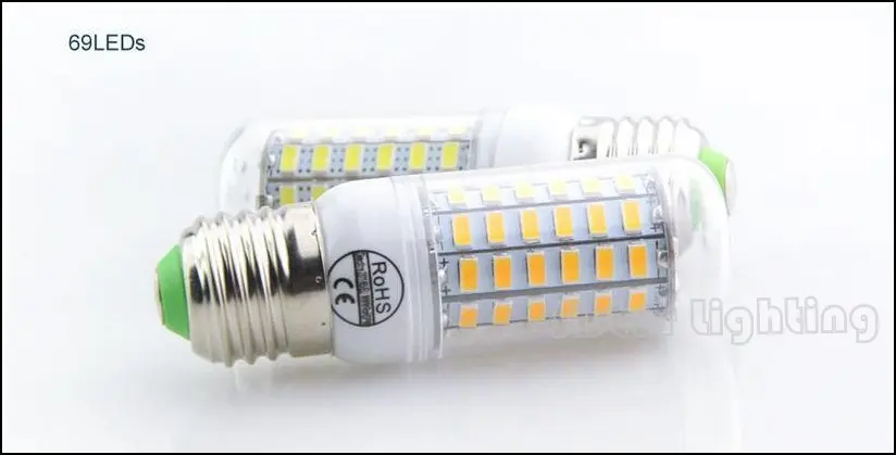  smd5730 corn bulb 220v (11).jpg