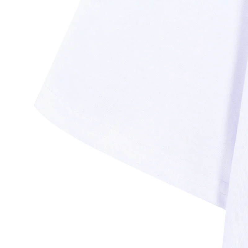 VC00VAT018-K