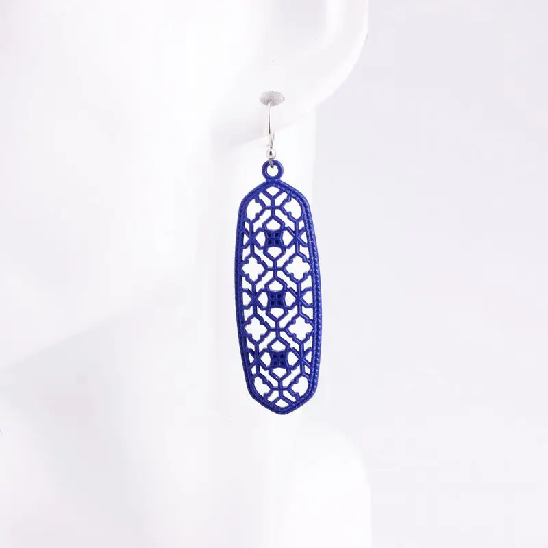 E2746 Royal Blue2
