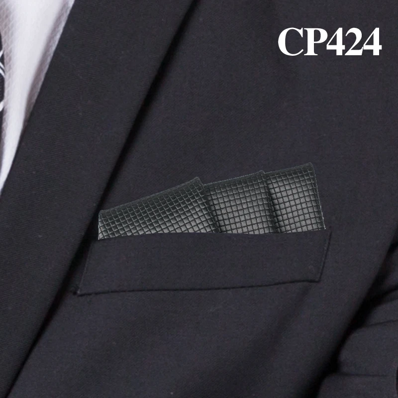 CP424